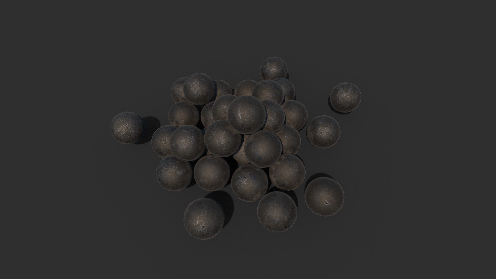 3D cannon carriage https://p.turbosquid.com/ts-thumb/8H/G4RNX8/jyGG22rS/kernel/jpg/1512368338/1920x1080/fit_q87/e544bf3f113a5e00be9e4775b9a16ac1d98e1e0a/kernel.jpg