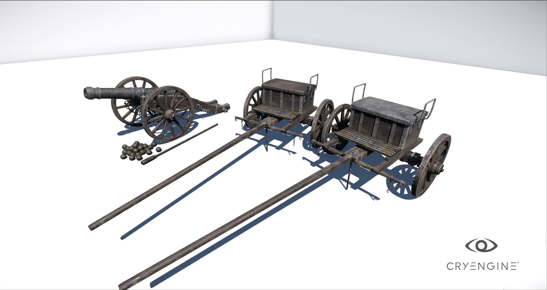 3D cannon carriage https://p.turbosquid.com/ts-thumb/8H/G4RNX8/z4zIEnAe/cry/jpg/1512368378/1920x1080/fit_q87/a163d8284e54398de1f42a1262041521e20ca849/cry.jpg