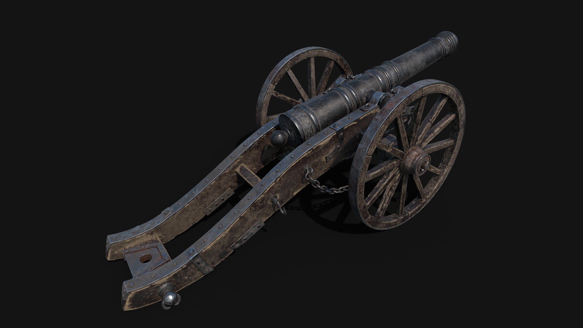 3D cannon carriage https://p.turbosquid.com/ts-thumb/8H/G4RNX8/zu77DAsa/cannon_d/jpg/1512489999/1920x1080/fit_q87/480ba596a2d6b72b39572bc35b8e92c56d1cbdc0/cannon_d.jpg