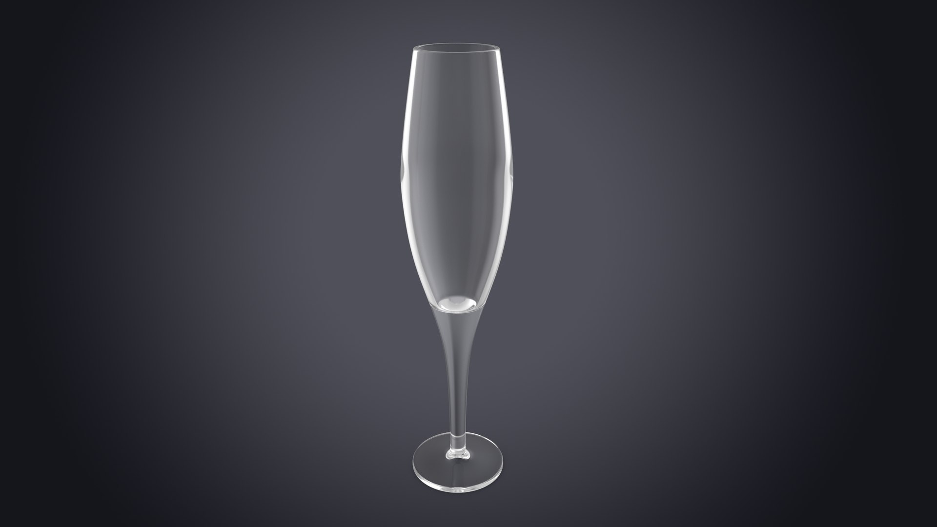 realistic champagne flute glass 3D https://p.turbosquid.com/ts-thumb/8H/LOqcY1/mhi2TFlB/contextsignature/jpg/1579699424/1920x1080/fit_q87/5136a3215bc205a024b087011fa743e58cfe08ae/contextsignature.jpg