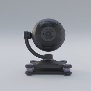 Вакансия webcam моделью | Вакансии вебкам студии Exclusive Model