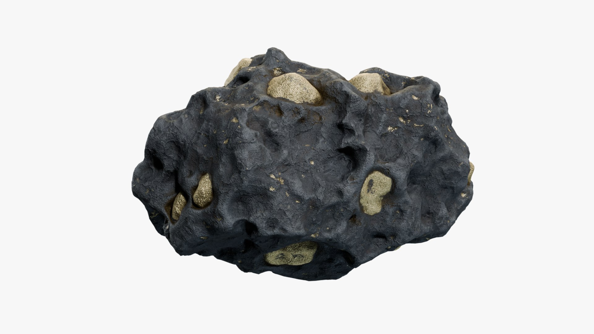 Asteroid 1b 3D https://p.turbosquid.com/ts-thumb/8H/RkZbqc/cZ/1/png/1727020608/1920x1080/fit_q87/dfc76f2cc816402b537abe0d60995b42bcffc94d/1.jpg