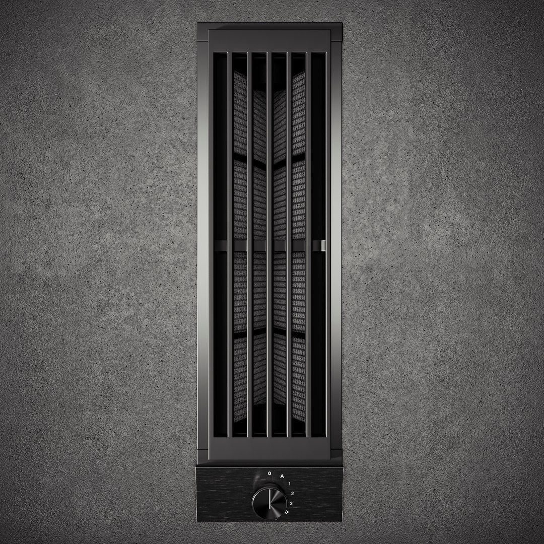 gaggenau cooktop 200 ci283102 model https://p.turbosquid.com/ts-thumb/8H/SCGLzG/6wJZeO5O/gaggenau_ci283102_vl200120_preview_07/jpg/1575802394/1920x1080/fit_q87/98325bf7b53e6fba6120cafc668bfe7d4834db69/gaggenau_ci283102_vl200120_preview_07.jpg
