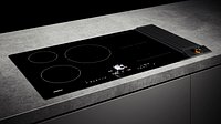 Gaggenau CI283102 / VL200120