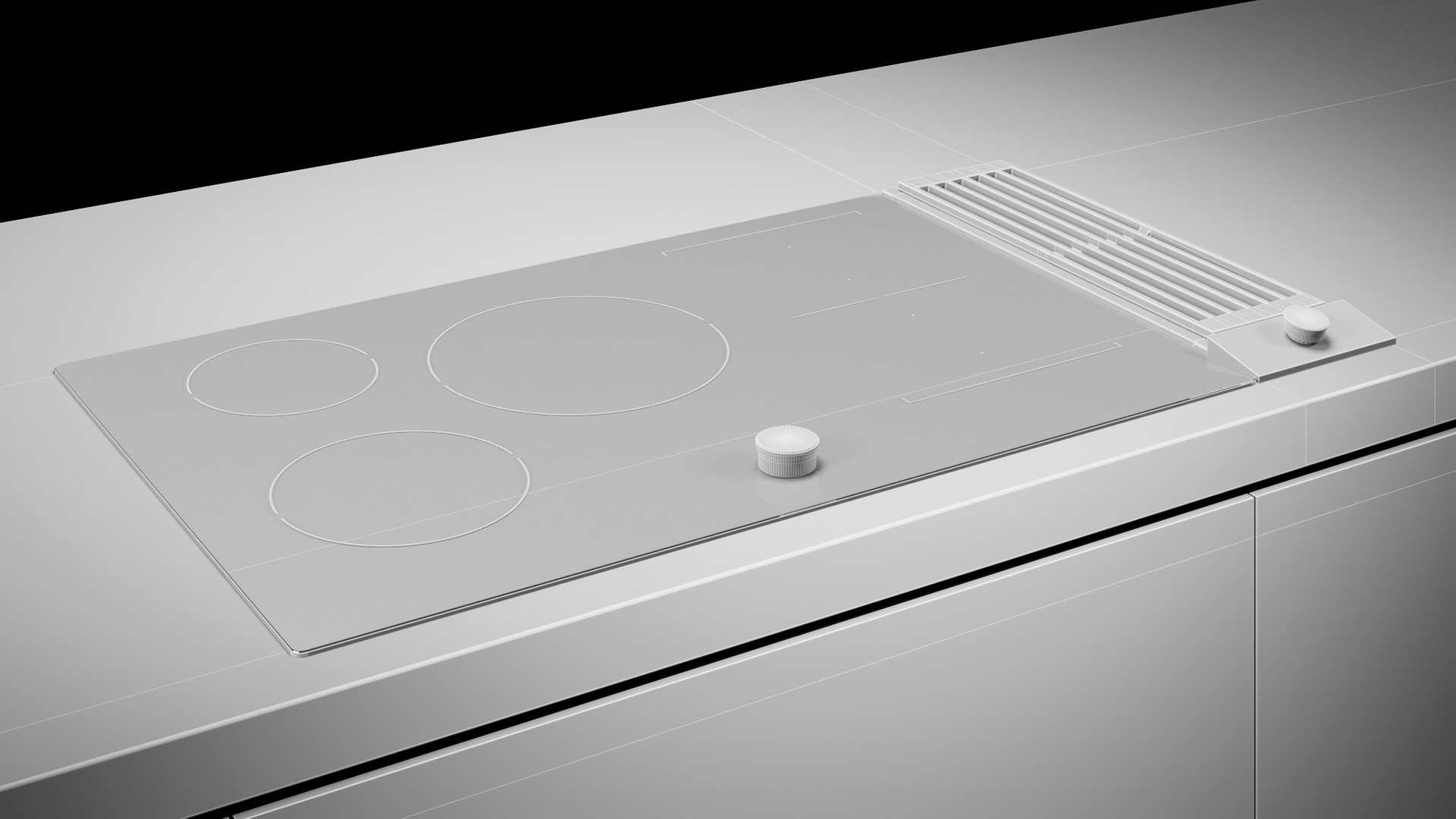gaggenau cooktop 200 ci283102 model https://p.turbosquid.com/ts-thumb/8H/SCGLzG/e96PgPNn/gaggenau_ci283102_vl200120_preview_02/jpg/1575802194/1920x1080/fit_q87/5722b54a4ef69f45ae5855368aca09f8372d7ad8/gaggenau_ci283102_vl200120_preview_02.jpg
