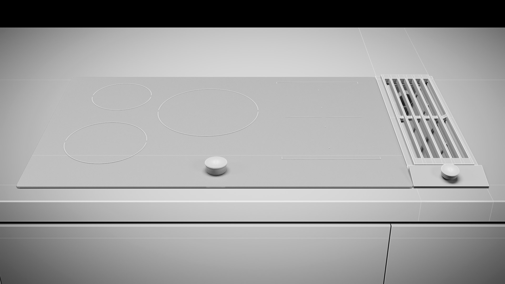 gaggenau cooktop 200 ci283102 model https://p.turbosquid.com/ts-thumb/8H/SCGLzG/jo2iHvOo/gaggenau_ci283102_vl200120_preview_06/jpg/1575802371/1920x1080/fit_q87/ac43b088a867f7a8f989825ae1a95568e822b542/gaggenau_ci283102_vl200120_preview_06.jpg