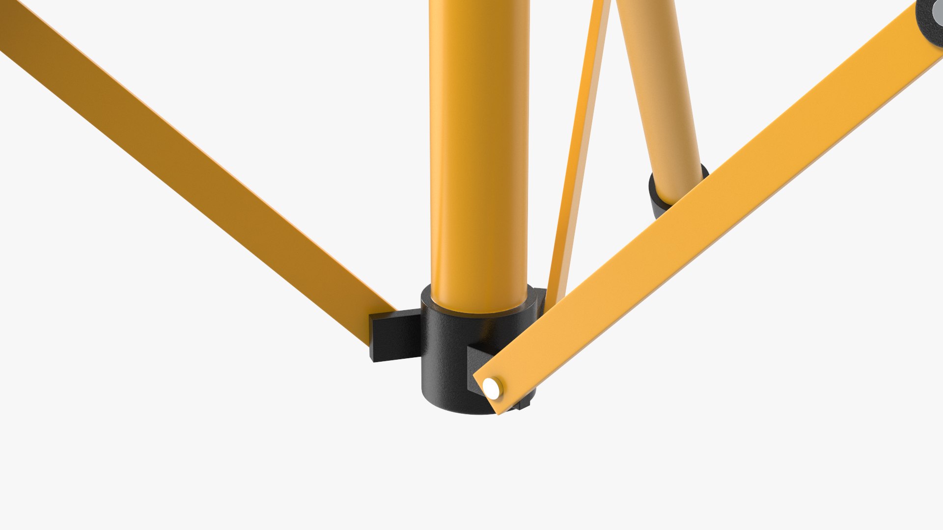 Portable Construction Light IEK IO-500P with Tripod 3D https://p.turbosquid.com/ts-thumb/8H/WaOqM7/0o/portable_construction_light_iek_io500p_with_tripod_006/jpg/1737708725/1920x1080/fit_q87/9e4ddfc6544e63cb34b5ba6c6afd7c4f8f9c5076/portable_construction_light_iek_io500p_with_tripod_006.jpg