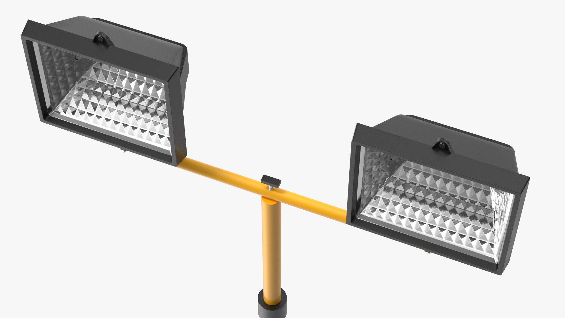 Portable Construction Light IEK IO-500P with Tripod 3D https://p.turbosquid.com/ts-thumb/8H/WaOqM7/Qg/portable_construction_light_iek_io500p_with_tripod_009/jpg/1737708738/1920x1080/fit_q87/c3eb37dfbd0fb49a722644be8d96b0cbe07e15b4/portable_construction_light_iek_io500p_with_tripod_009.jpg