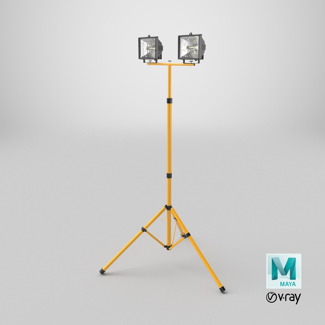 Portable Construction Light IEK IO-500P with Tripod 3D https://p.turbosquid.com/ts-thumb/8H/WaOqM7/YC/stemcell_maya_vray_render/png/1740126848/1920x1080/fit_q87/a59fd40f4eb2ab2db3a73b958d4377b223896ec8/stemcell_maya_vray_render.jpg