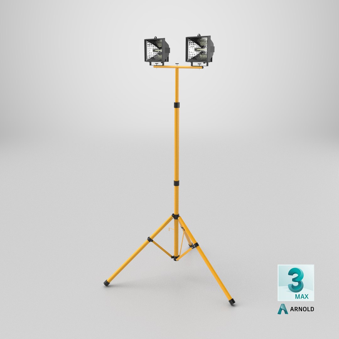 Portable Construction Light IEK IO-500P with Tripod 3D https://p.turbosquid.com/ts-thumb/8H/WaOqM7/zf/stemcell_max_arnold_render/png/1740126854/1920x1080/fit_q87/9e8606be2abc436417faa02bf61d5d79aa7ae734/stemcell_max_arnold_render.jpg
