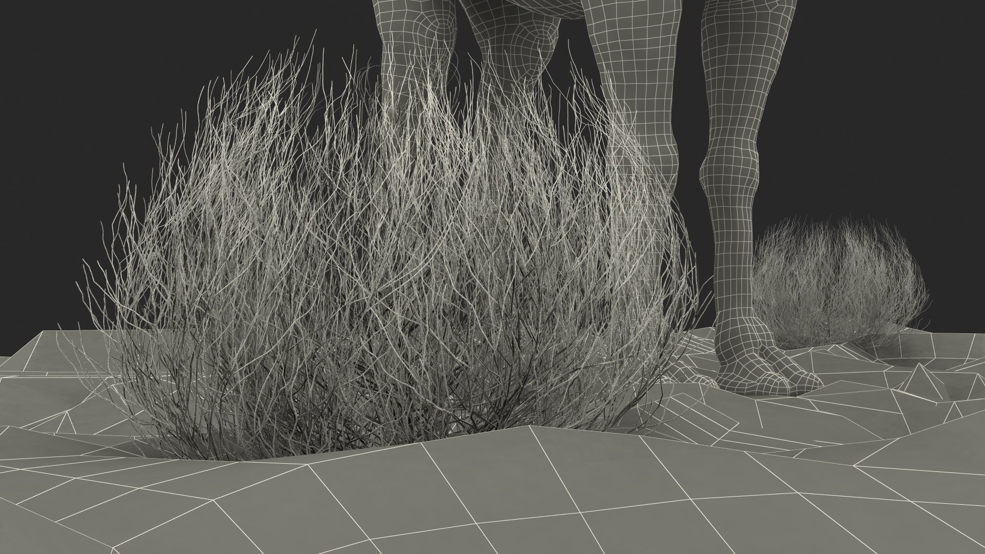 3D Bactrian Camel on Desert Sand Fur https://p.turbosquid.com/ts-thumb/8H/bZwaty/kK/bactriancamelondesertsandfurc4dmodel036/jpg/1724683636/1920x1080/fit_q87/b05eda77e0bd6b4e05c9402918dfa13c9f45e1f7/bactriancamelondesertsandfurc4dmodel036.jpg