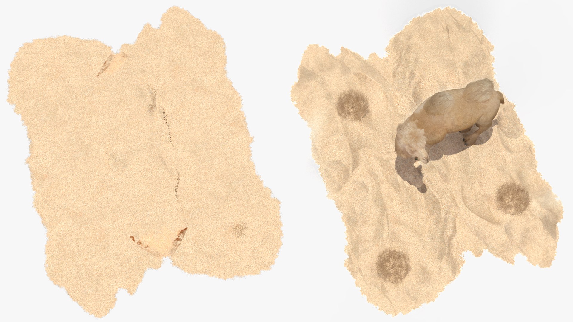 3D Bactrian Camel on Desert Sand Fur https://p.turbosquid.com/ts-thumb/8H/bZwaty/mn/bactriancamelondesertsandfurc4dmodel013/jpg/1724683545/1920x1080/fit_q87/263c3582f4b891648d056dcc1dbfccc7134d2fcb/bactriancamelondesertsandfurc4dmodel013.jpg