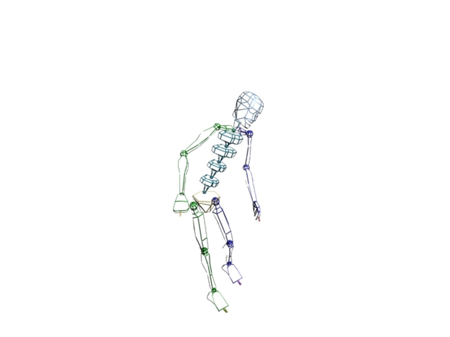 3d drunk falling movement https://p.turbosquid.com/ts-thumb/8H/bpTsOc/9gL92WM7/w1/jpg/1208455942/1920x1080/fit_q87/dc1109492a621231b95a0b561a796c14e7f9369b/w1.jpg