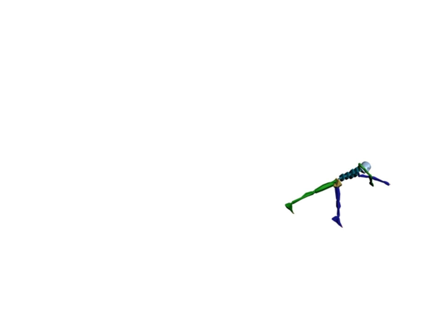 3d drunk falling movement https://p.turbosquid.com/ts-thumb/8H/bpTsOc/G42Fadwa/10/jpg/1208454395/1920x1080/fit_q87/4a391280e7ed5d469ca6789d0b28b66a15739351/10.jpg