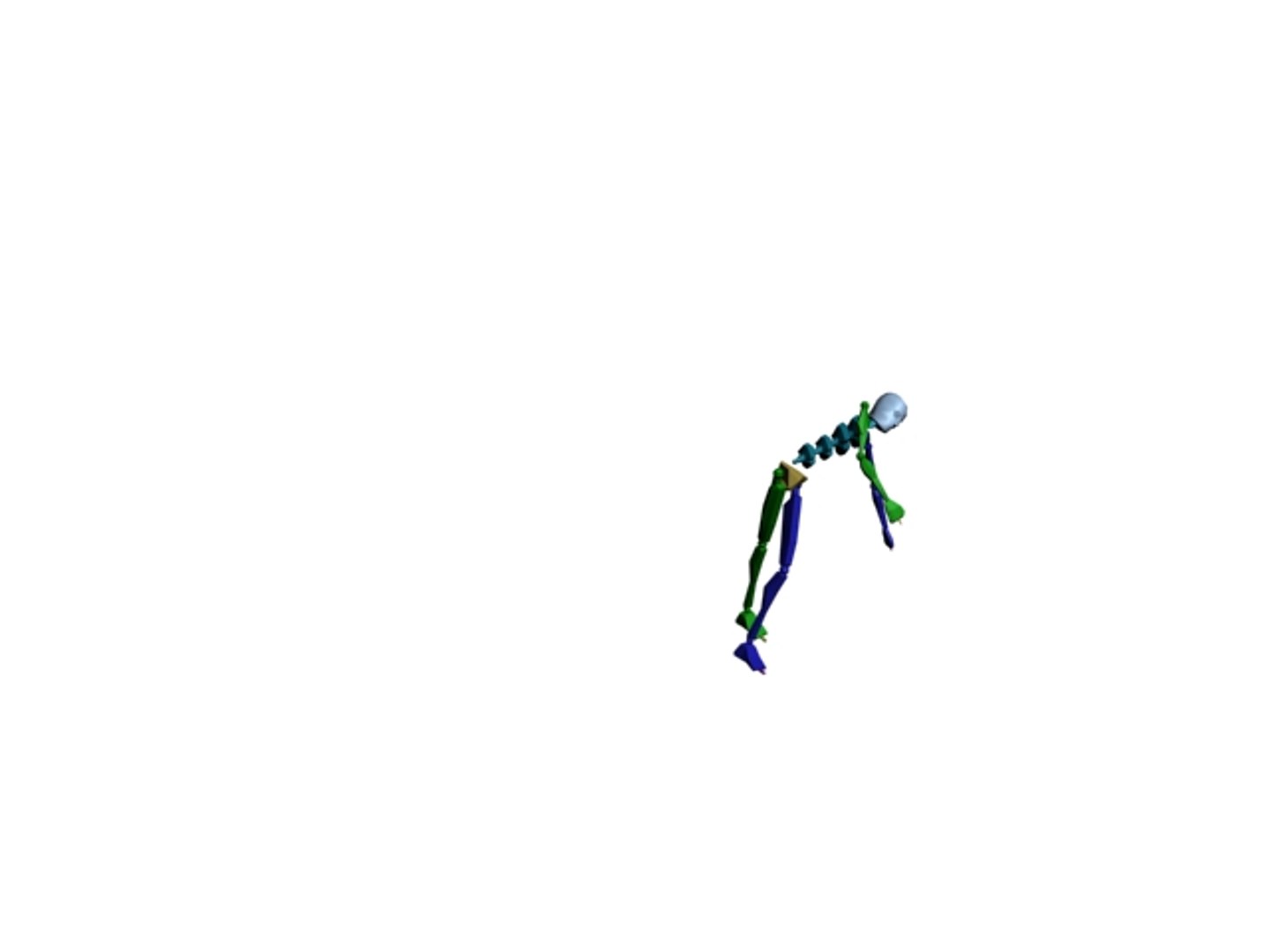 3d drunk falling movement https://p.turbosquid.com/ts-thumb/8H/bpTsOc/L9hksjia/9/jpg/1208454404/1920x1080/fit_q87/d78332d51275bedf5b971d5ece301972031d8698/9.jpg