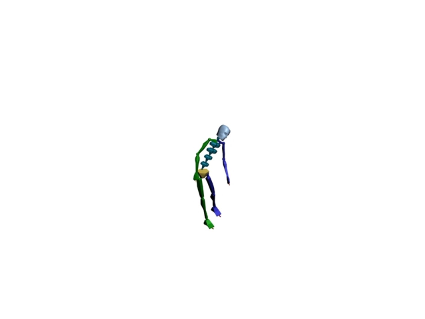 3d drunk falling movement https://p.turbosquid.com/ts-thumb/8H/bpTsOc/NIfy7Mp4/6/jpg/1208454408/1920x1080/fit_q87/49ff28304283fa594489fab59f2b313c6ea86c08/6.jpg