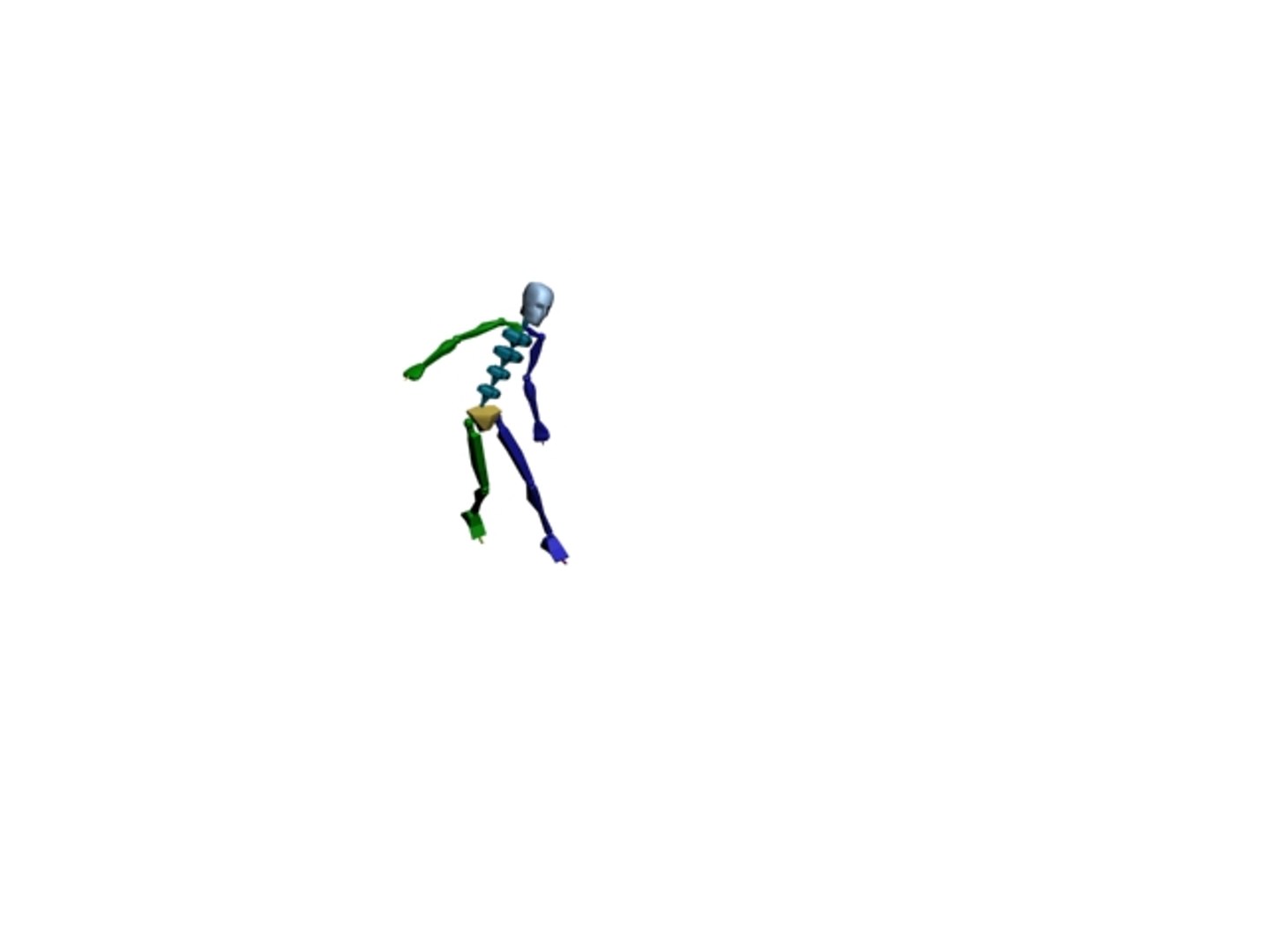 3d drunk falling movement https://p.turbosquid.com/ts-thumb/8H/bpTsOc/OZHtCvKY/4/jpg/1208454402/1920x1080/fit_q87/65ee605ec19d8ee43c9d837de04f8863ec8d6f02/4.jpg