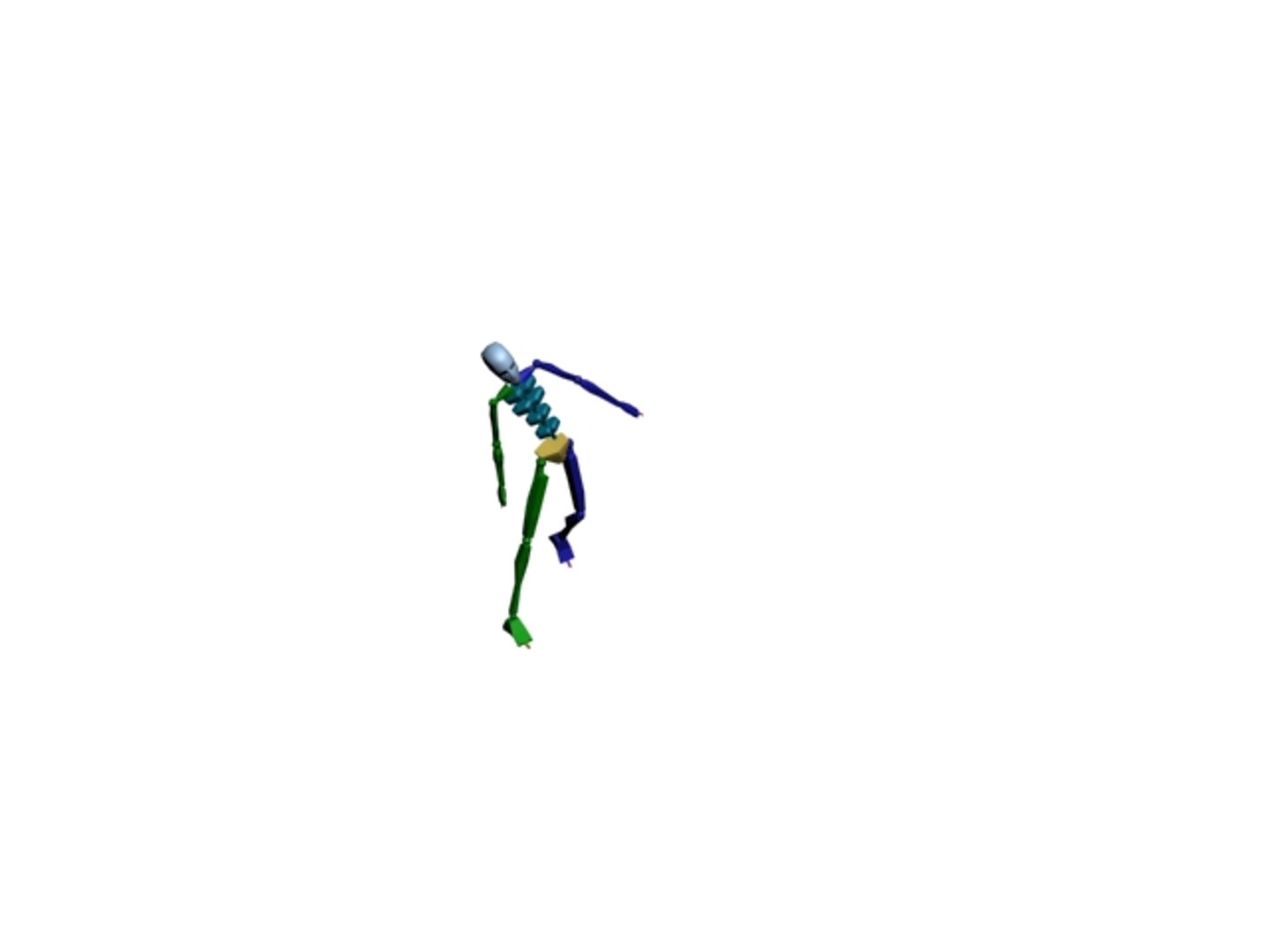 3d drunk falling movement https://p.turbosquid.com/ts-thumb/8H/bpTsOc/YexYKxhv/5/jpg/1208454420/1920x1080/fit_q87/7e663aced218af4f3269de681ea772d3750ea579/5.jpg