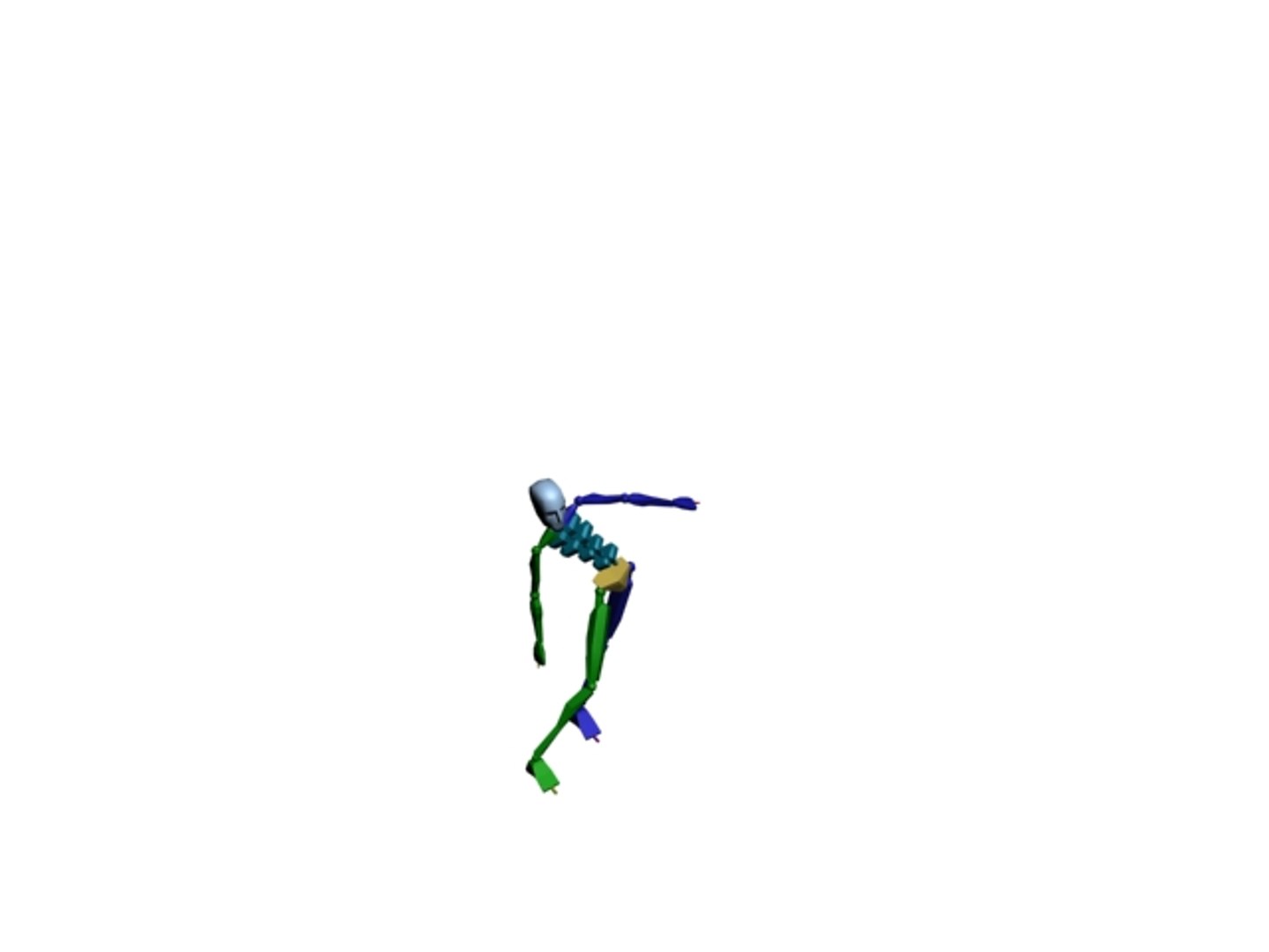3d drunk falling movement https://p.turbosquid.com/ts-thumb/8H/bpTsOc/iUwD4K6Q/7/jpg/1208454411/1920x1080/fit_q87/5ab40f66256e0ce898e07f83c24fc642a986d703/7.jpg