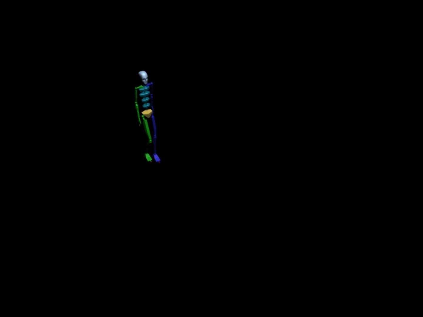 3d drunk falling movement https://p.turbosquid.com/ts-thumb/8H/bpTsOc/oa5dHr54/1/jpg/1208454402/1920x1080/fit_q87/92f2ae17f4af84996125b56d258ec25afc308189/1.jpg