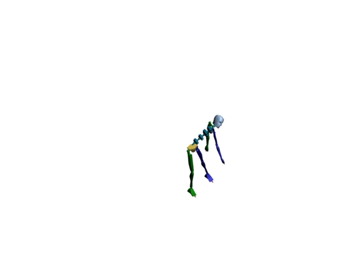 3d drunk falling movement https://p.turbosquid.com/ts-thumb/8H/bpTsOc/yFoIjrXX/8/jpg/1208454416/1920x1080/fit_q87/1680ef127ed2c06ddefeb157d7194eb3d21328cb/8.jpg