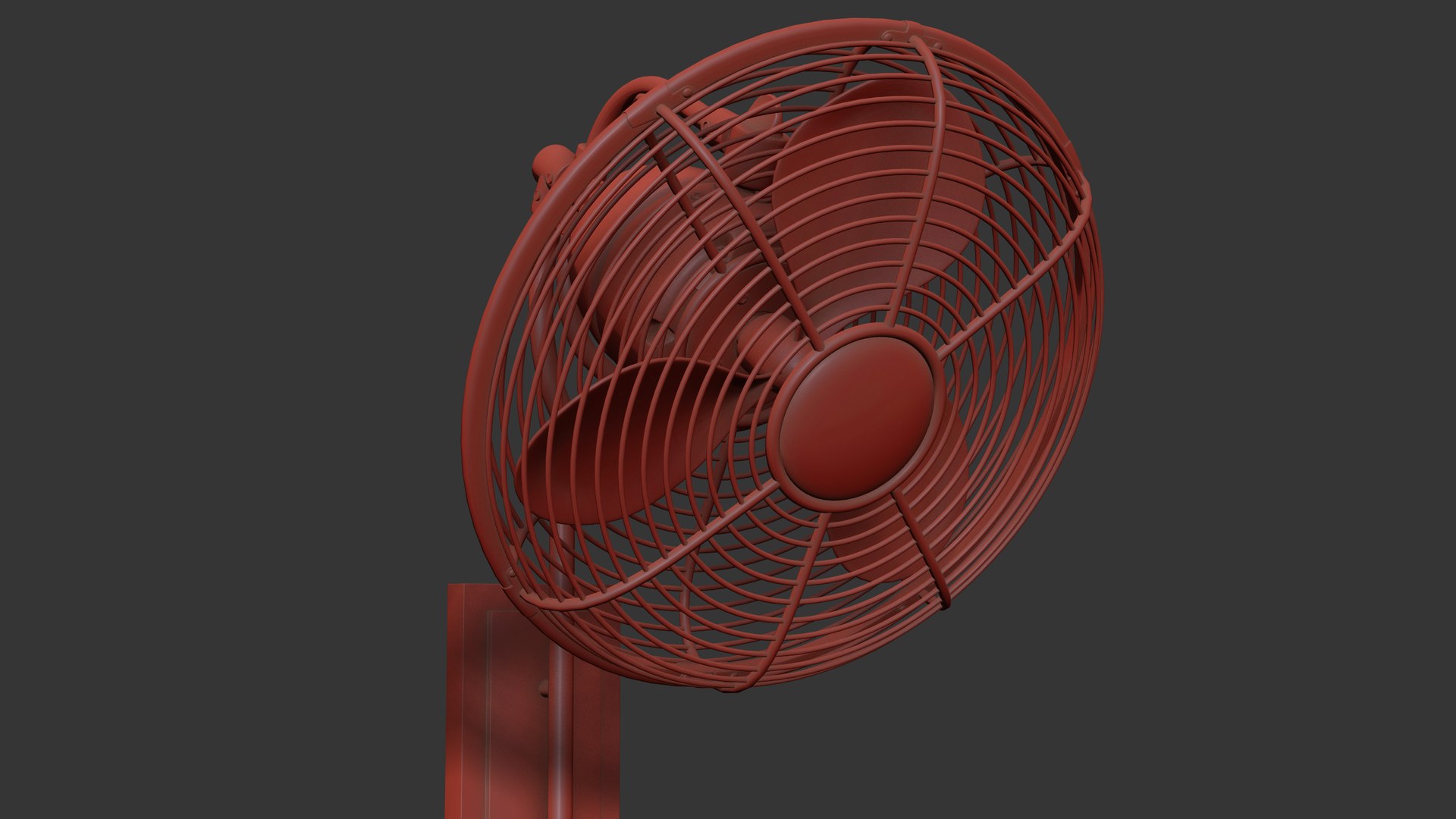 3D fan patio https://p.turbosquid.com/ts-thumb/8H/fWzCUB/6tykqSKl/04/png/1494024762/1920x1080/fit_q87/016aa5f2dfb7fea29d0f3c05ad428d8728c2df4d/04.jpg