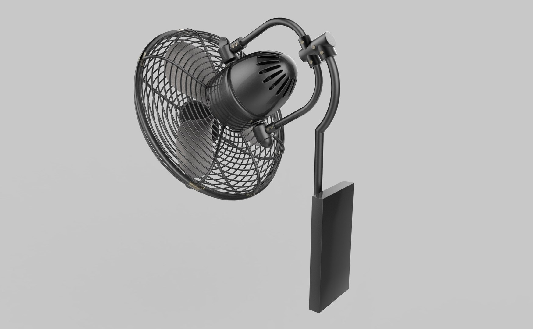 3D fan patio https://p.turbosquid.com/ts-thumb/8H/fWzCUB/79QoGg3k/untitled.6/jpg/1494024652/1920x1080/fit_q87/3c43aa4a800c5f89baa8f85dcb883a2ad77e1d57/untitled.6.jpg