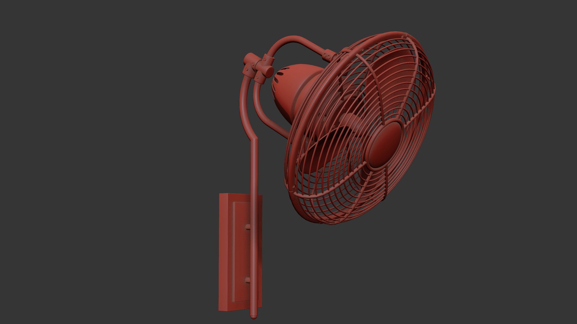 3D fan patio https://p.turbosquid.com/ts-thumb/8H/fWzCUB/AQ32ROIM/03/png/1494024762/1920x1080/fit_q87/8a146deaa72957039afddeb175ba8f6915db8bdf/03.jpg