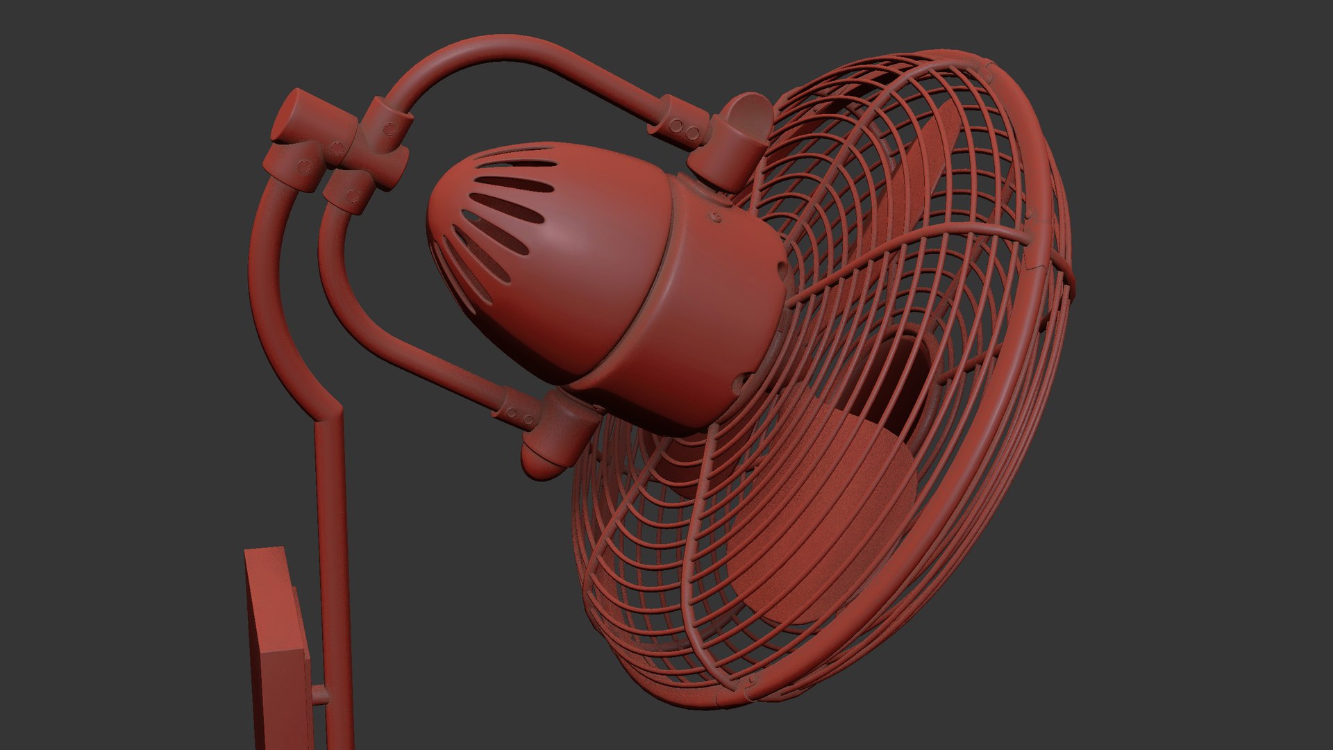 3D fan patio https://p.turbosquid.com/ts-thumb/8H/fWzCUB/PiUbH5RA/05/png/1494024762/1920x1080/fit_q87/c37d3412143c9031bbb856efd4372e525c5b42a1/05.jpg