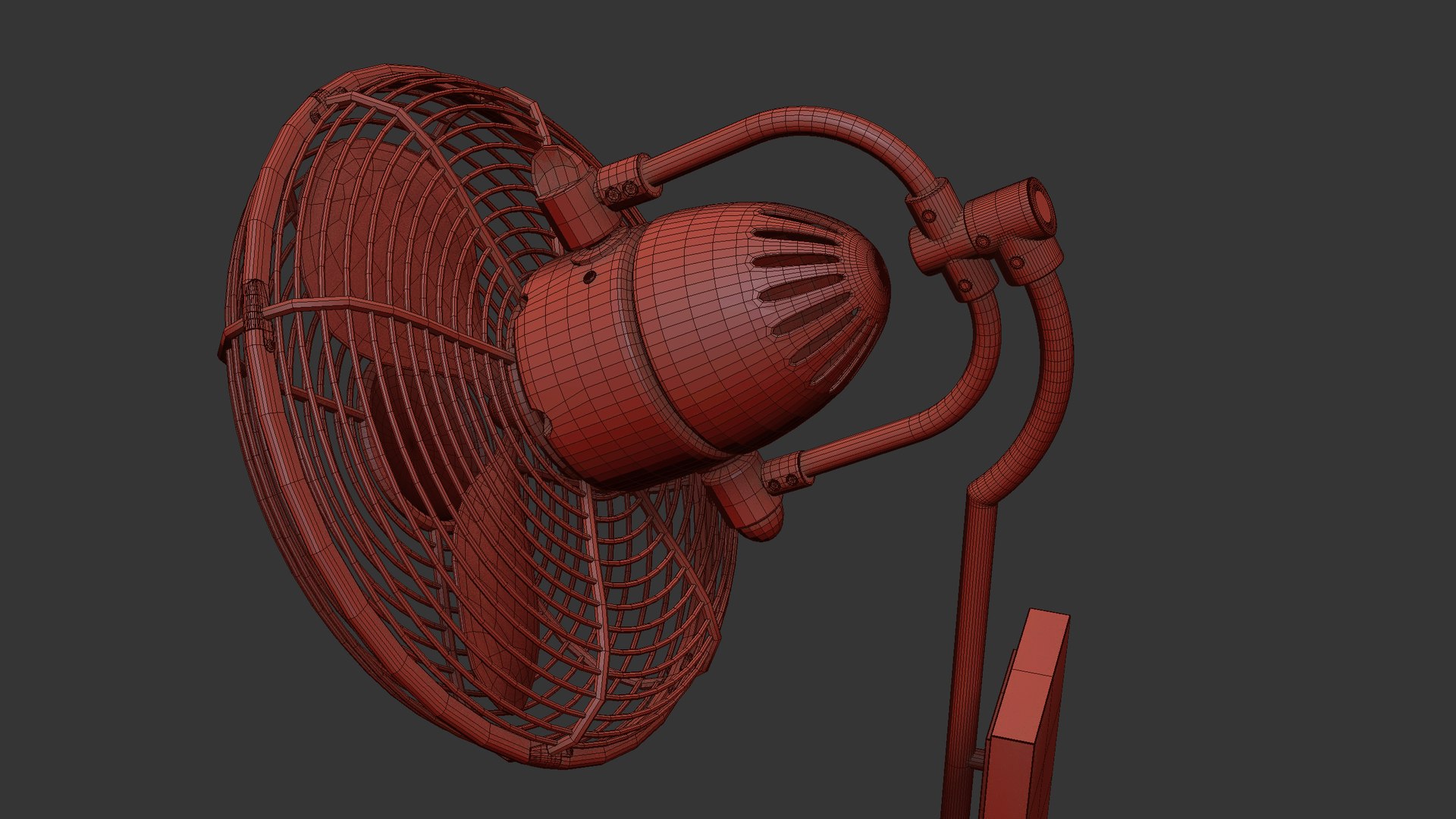 3D fan patio https://p.turbosquid.com/ts-thumb/8H/fWzCUB/SGggtAj5/06/png/1494024762/1920x1080/fit_q87/dfb7d6bc0aec88f544a2131cbef0ad4b9aadb65e/06.jpg