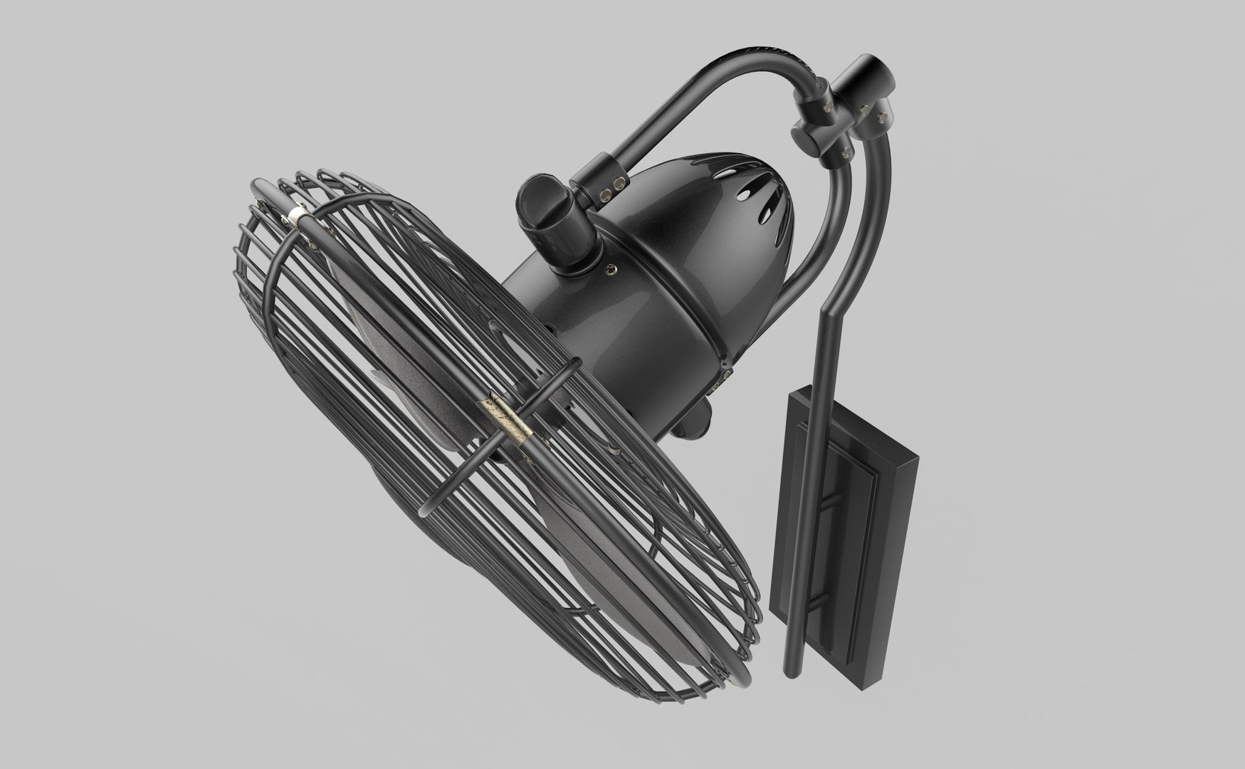 3D fan patio https://p.turbosquid.com/ts-thumb/8H/fWzCUB/mQhUKWfP/untitled.7/jpg/1494024653/1920x1080/fit_q87/7f8fc9438feaf9a23b2314ff412da25d90b3b4f4/untitled.7.jpg