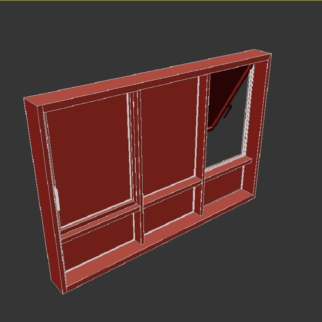 3D Silicone Glazed Curtain Wall Window  Modular Low Poly 3D Model model https://p.turbosquid.com/ts-thumb/8H/gvCQyK/Js/preview11/jpg/1753798695/1920x1080/fit_q87/9453be6b7633c801f7b8ac54026ffc54b726f697/preview11.jpg