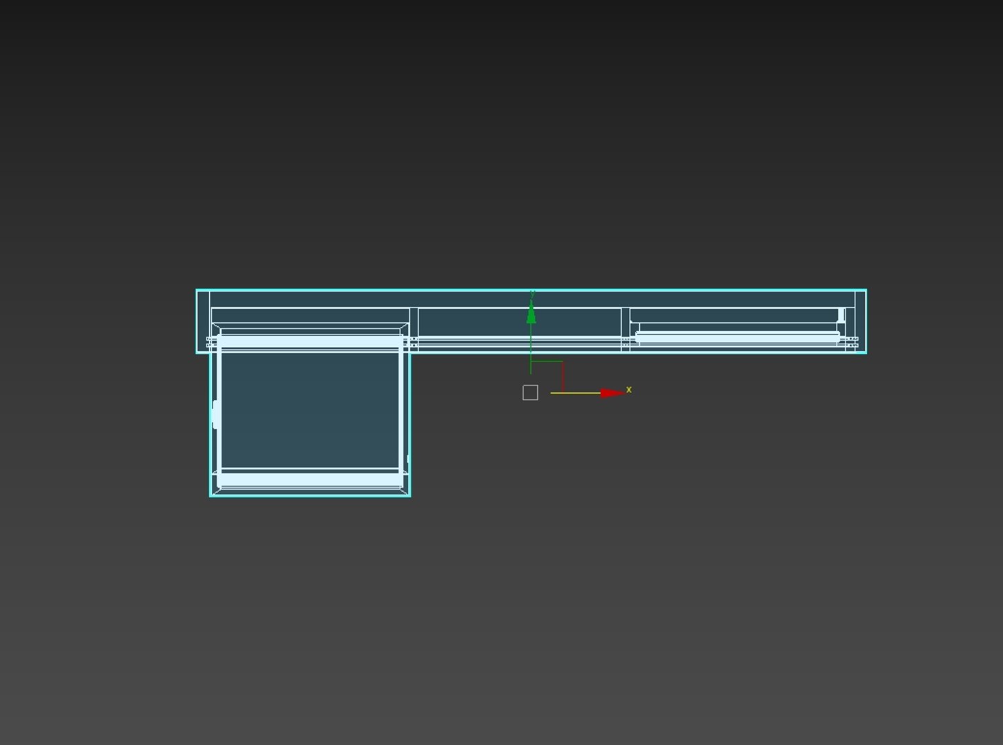 3D Silicone Glazed Curtain Wall Window  Modular Low Poly 3D Model model https://p.turbosquid.com/ts-thumb/8H/gvCQyK/vU/preview7/jpg/1752677136/1920x1080/fit_q87/a45633a90c17ec51e629e78bd291e42c5dd31c4c/preview7.jpg