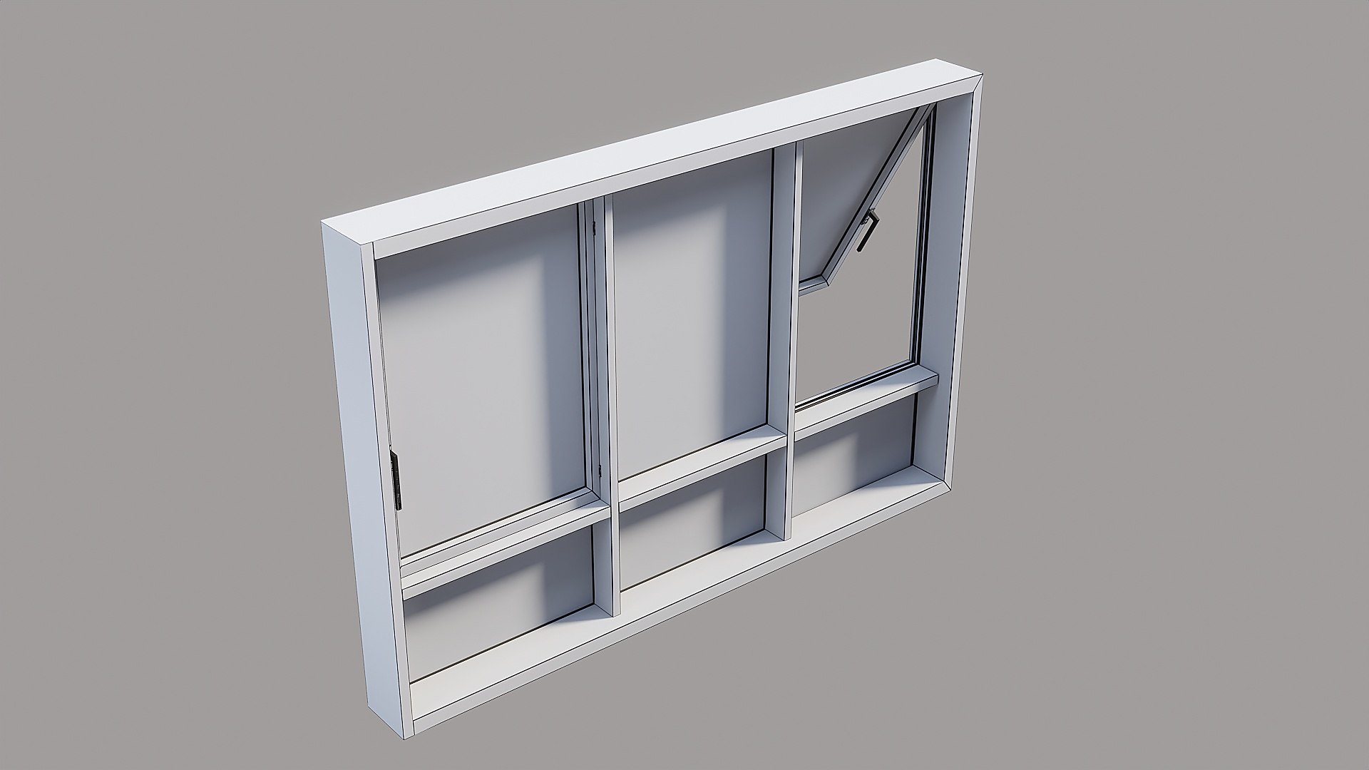 3D Silicone Glazed Curtain Wall Window  Modular Low Poly 3D Model model https://p.turbosquid.com/ts-thumb/8H/gvCQyK/vs/preview10/jpg/1753796280/1920x1080/fit_q87/e3e5f2e5008cc2c4f1e4c67a851bdf9f010b415c/preview10.jpg