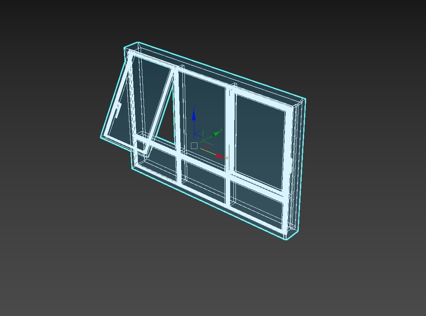 3D Silicone Glazed Curtain Wall Window  Modular Low Poly 3D Model model https://p.turbosquid.com/ts-thumb/8H/gvCQyK/yT/preview8/jpg/1752677137/1920x1080/fit_q87/91d836d231f623fbe2f846f250c8719e58a2df3c/preview8.jpg