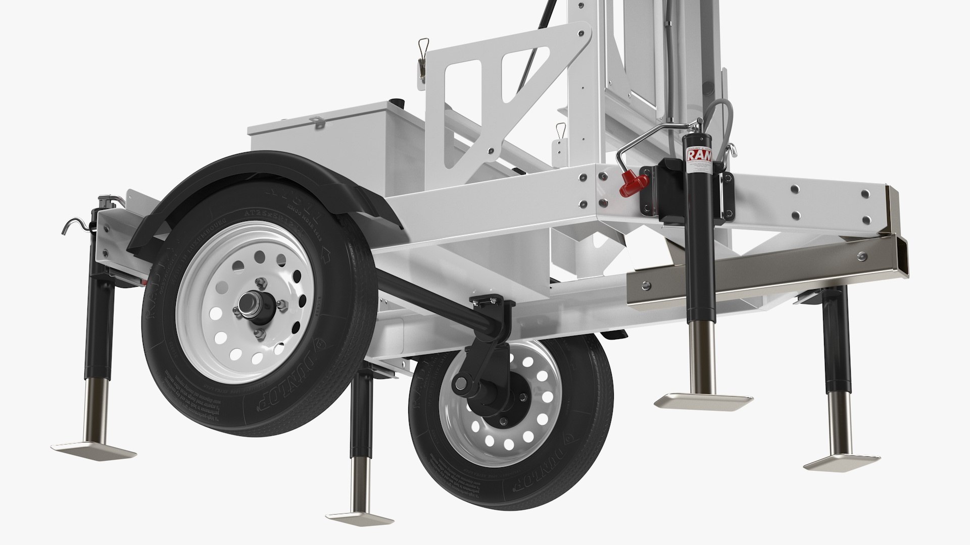 3D model decatur electronics 300mx radar https://p.turbosquid.com/ts-thumb/8H/hi5HNP/9ttjz8Px/decaturelectronics300mxradartrailerriggedmb3dmodel020/jpg/1602074335/1920x1080/fit_q87/5793d30a3dda0862c4dfbfecbbc68e9a565bb7d5/decaturelectronics300mxradartrailerriggedmb3dmodel020.jpg