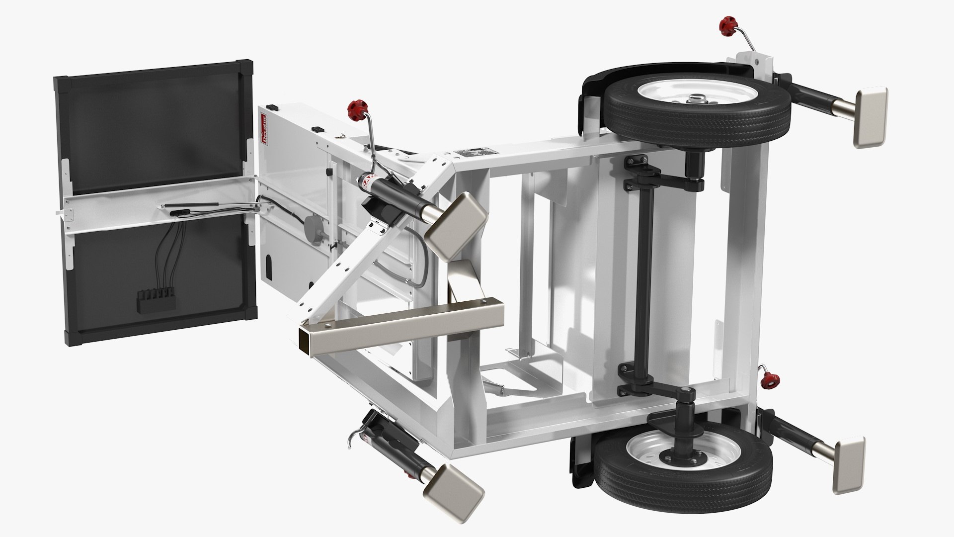 3D model decatur electronics 300mx radar https://p.turbosquid.com/ts-thumb/8H/hi5HNP/CFlQsPMw/decaturelectronics300mxradartrailerriggedmb3dmodel018/jpg/1602074313/1920x1080/fit_q87/a3114c5f6671ff0a98e037983dd12283d0d17a05/decaturelectronics300mxradartrailerriggedmb3dmodel018.jpg