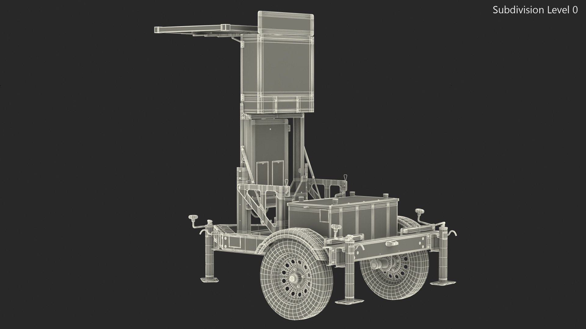 3D model decatur electronics 300mx radar https://p.turbosquid.com/ts-thumb/8H/hi5HNP/FRK4i7jZ/decaturelectronics300mxradartrailerriggedmb3dmodel024/jpg/1602074380/1920x1080/fit_q87/66526c0c0d3ea702fe96acf40d60985dccc1e22d/decaturelectronics300mxradartrailerriggedmb3dmodel024.jpg