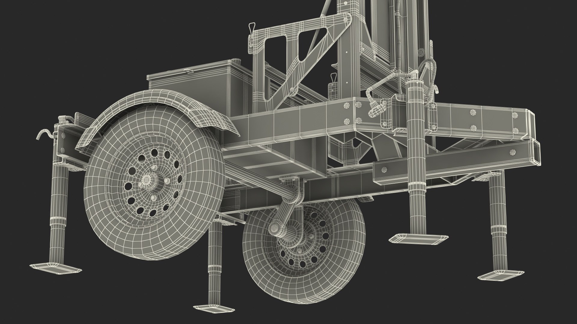 3D model decatur electronics 300mx radar https://p.turbosquid.com/ts-thumb/8H/hi5HNP/MySlqQ8v/decaturelectronics300mxradartrailerriggedmb3dmodel031/jpg/1602074459/1920x1080/fit_q87/c21b6c4c4464a54a906de9621785f1ce7264b808/decaturelectronics300mxradartrailerriggedmb3dmodel031.jpg