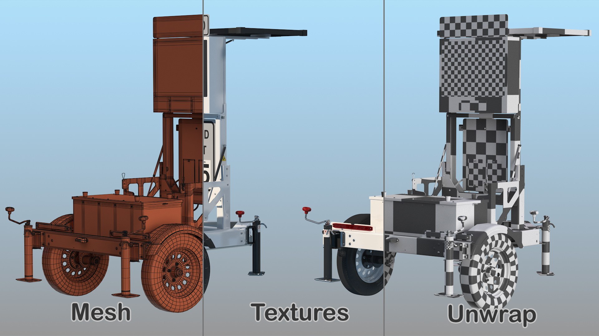 3D model decatur electronics 300mx radar https://p.turbosquid.com/ts-thumb/8H/hi5HNP/O3L9jv1d/decaturelectronics300mxradartrailerriggedmb3dmodel023/jpg/1602074369/1920x1080/fit_q87/cb41daea9810aa84d749763c93489b3ada69a02e/decaturelectronics300mxradartrailerriggedmb3dmodel023.jpg