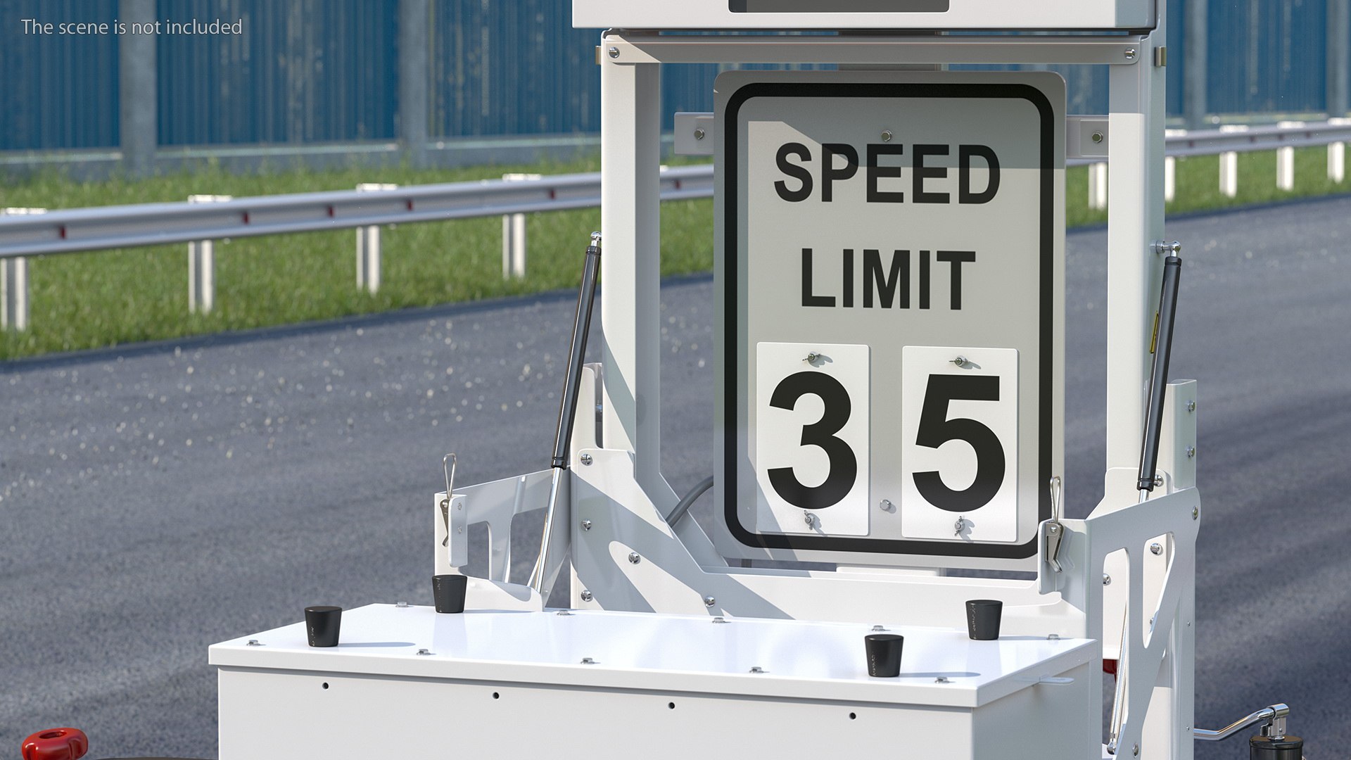 3D model decatur electronics 300mx radar https://p.turbosquid.com/ts-thumb/8H/hi5HNP/PKWhmkTg/decaturelectronics300mxradartrailerriggedmb3dmodel006/jpg/1602074180/1920x1080/fit_q87/ab0ea72eb48599fcccc6169d84d1ca6b75285ab4/decaturelectronics300mxradartrailerriggedmb3dmodel006.jpg