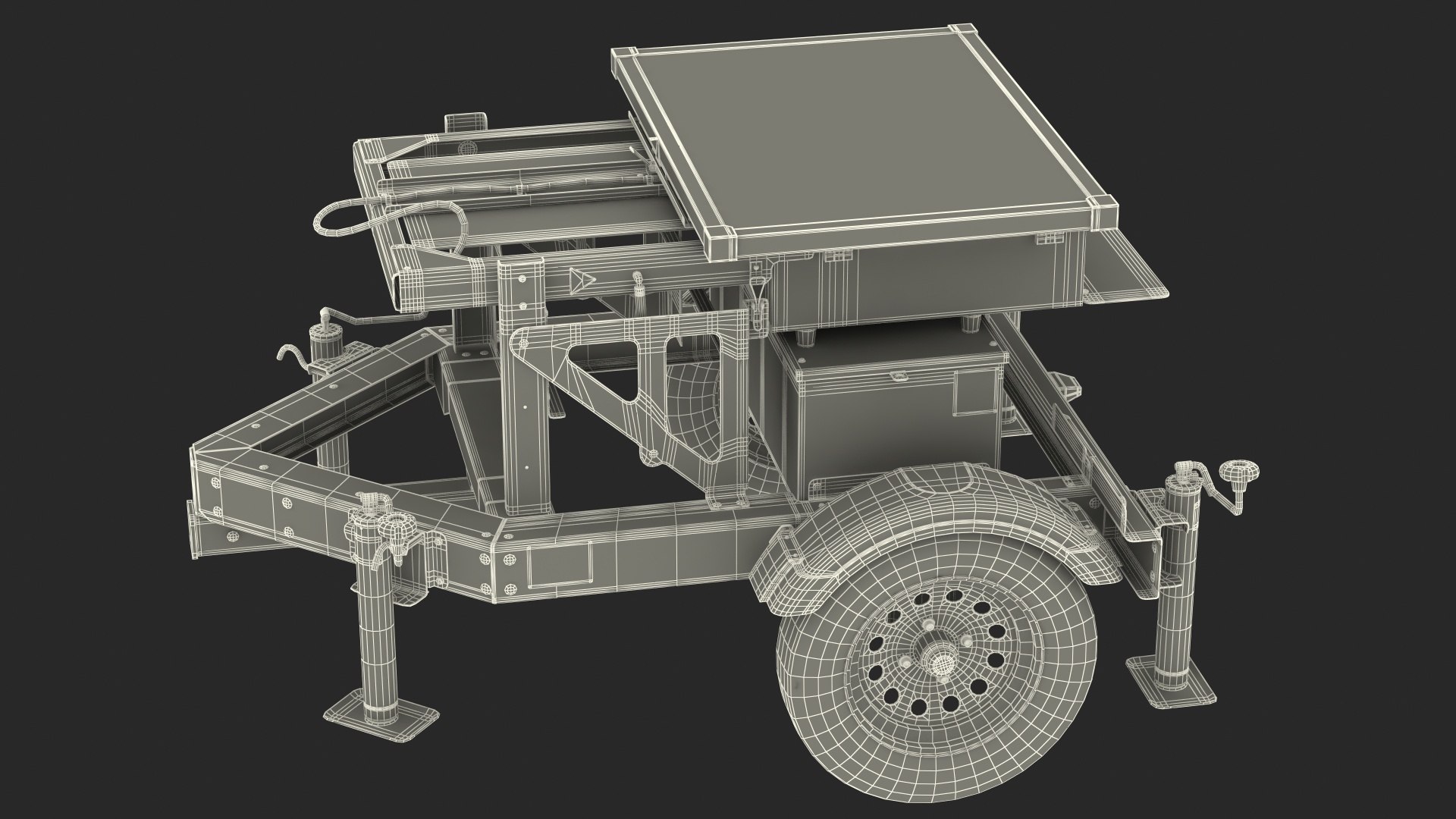 3D model decatur electronics 300mx radar https://p.turbosquid.com/ts-thumb/8H/hi5HNP/TBPdfL8x/decaturelectronics300mxradartrailerriggedmb3dmodel030/jpg/1602074448/1920x1080/fit_q87/9ab7eecced53f42d65243cff8d817dd154aba3fc/decaturelectronics300mxradartrailerriggedmb3dmodel030.jpg