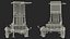 Decatur Electronics 300MX Radar Trailer Rigged