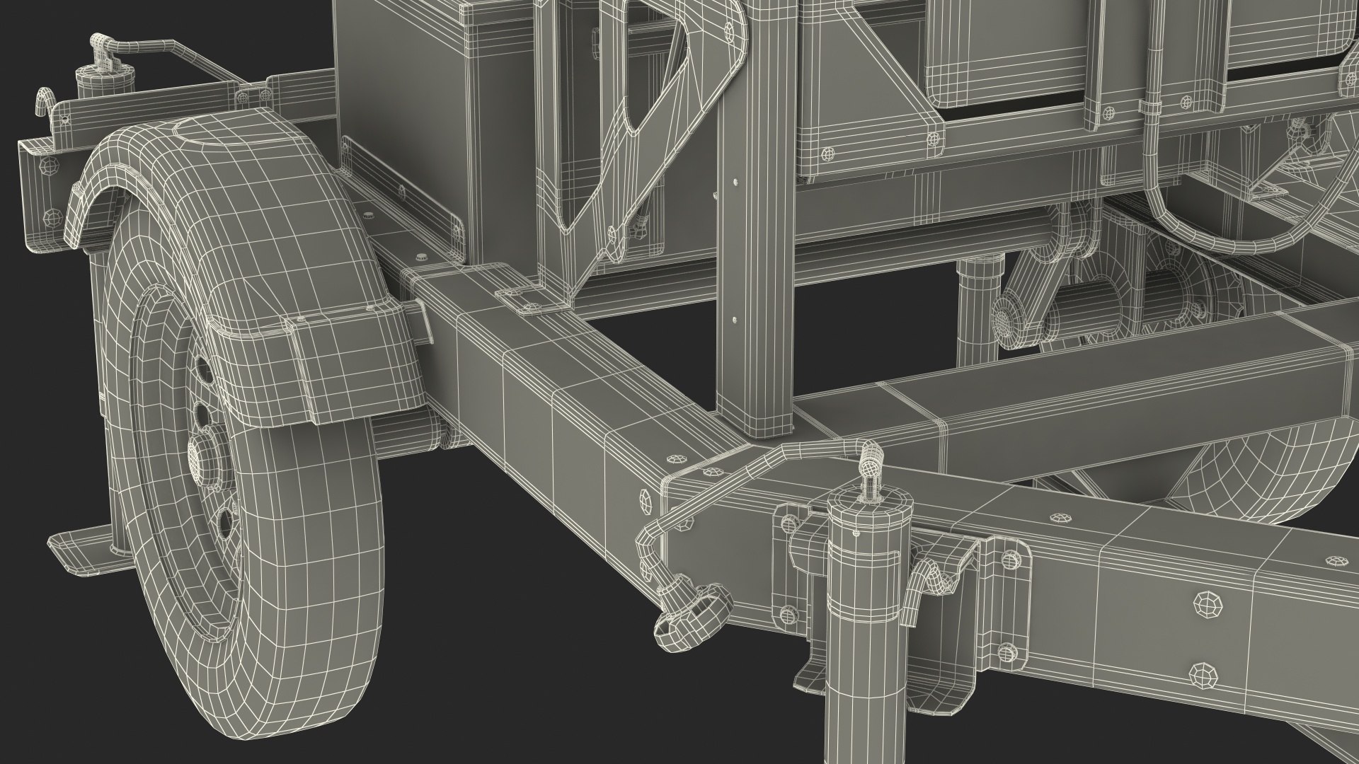 3D model decatur electronics 300mx radar https://p.turbosquid.com/ts-thumb/8H/hi5HNP/mfQK5CCt/decaturelectronics300mxradartrailerriggedmb3dmodel032/jpg/1602074471/1920x1080/fit_q87/5547bffde384a34e0c98bf1411091e12ef2b7223/decaturelectronics300mxradartrailerriggedmb3dmodel032.jpg