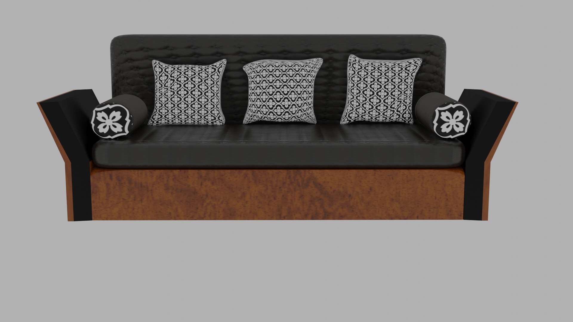 3D black wooden sofa https://p.turbosquid.com/ts-thumb/8H/iL89bQ/42qe6Grc/s2/png/1572625522/1920x1080/fit_q87/9903b55b43931aba4498fbca60f80eb0e17ab452/s2.jpg