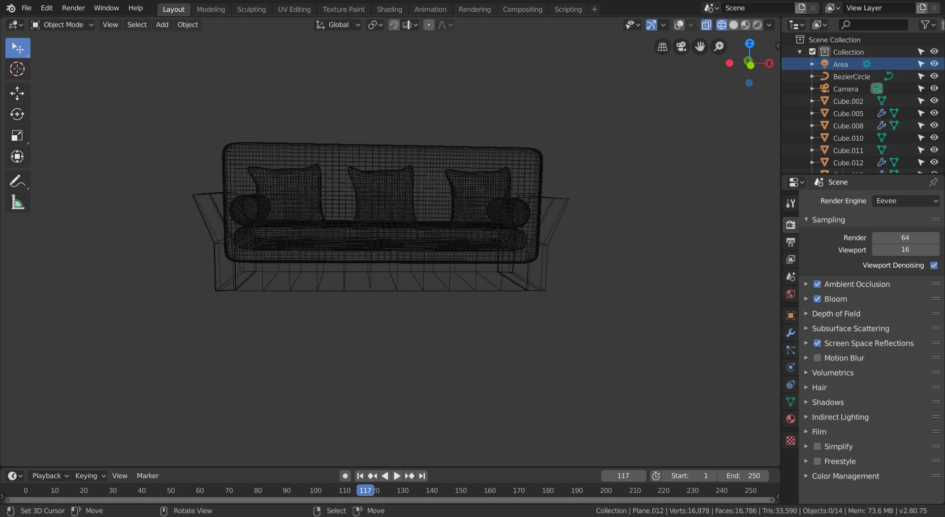 3D black wooden sofa https://p.turbosquid.com/ts-thumb/8H/iL89bQ/ci2SEtXe/blenxd1/png/1573292836/1920x1080/fit_q87/632d10b51d310494b8f520e8af19684bf108caa5/blenxd1.jpg
