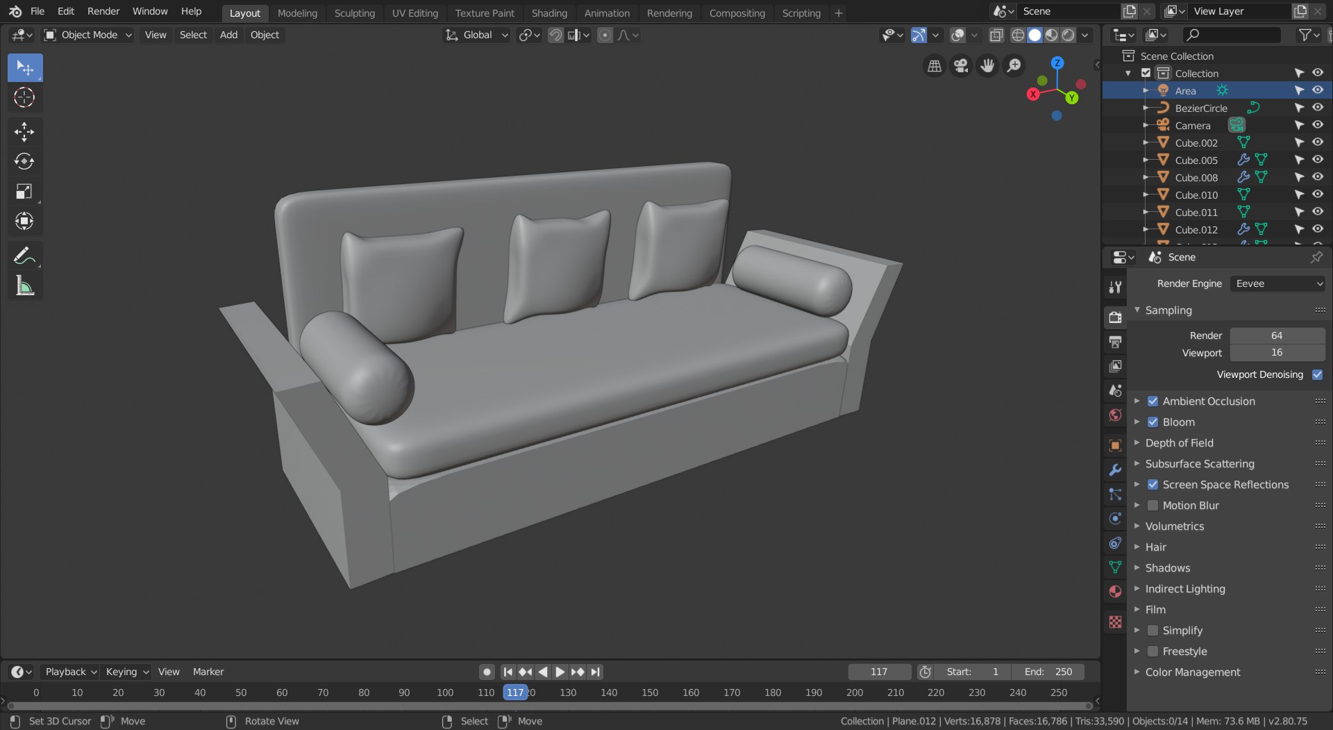 3D black wooden sofa https://p.turbosquid.com/ts-thumb/8H/iL89bQ/zsiQHKHG/blend1/png/1573292716/1920x1080/fit_q87/5c4624bafd50f859d066fa7e4bd8ad3dc37b55d6/blend1.jpg