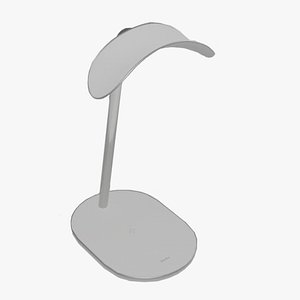 Benks Headphonestand for Airpods Max