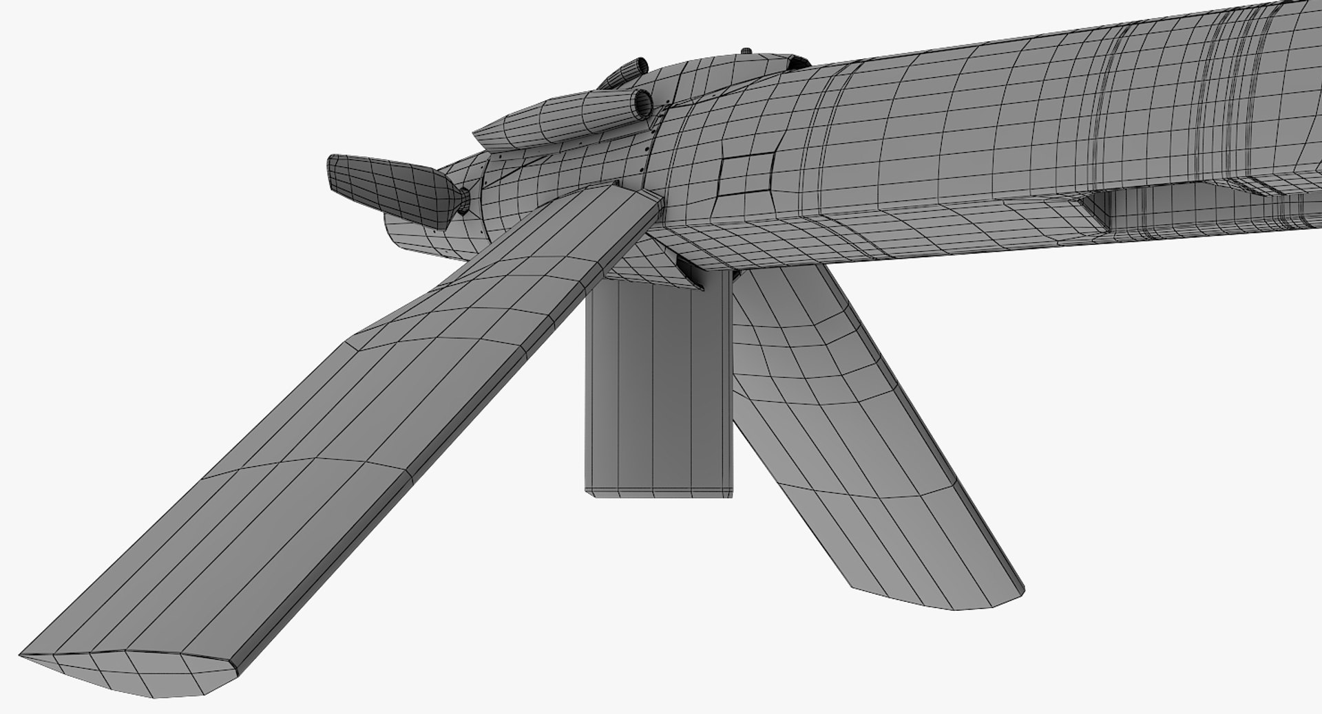 general atomics predator uav 3D model https://p.turbosquid.com/ts-thumb/8H/msZ0gG/4VQ3PlxI/mq1predator032/jpg/1503659590/1920x1080/fit_q87/b337769800518cb85667f144edd3b66528a4d64b/mq1predator032.jpg