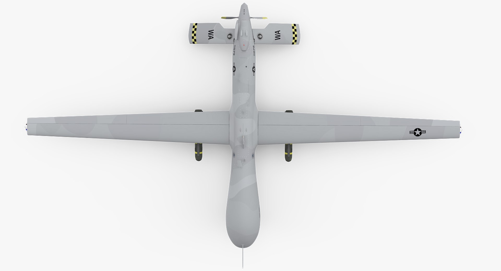 general atomics predator uav 3D model https://p.turbosquid.com/ts-thumb/8H/msZ0gG/5QCKfMmY/mq1predator016/jpg/1503659484/1920x1080/fit_q87/ab85df42c73859c0255e77ba00dd691bea0abbd3/mq1predator016.jpg